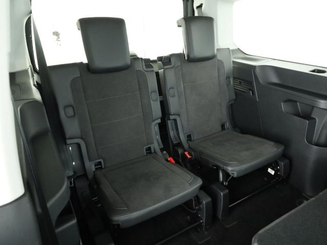 Volkswagen Caddy Maxi eHYBRID DSG STYLE ACC KAM 7 Vorb.AHK