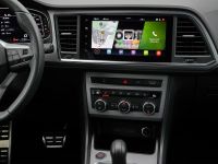 Seat Ateca - Vorschau Bild 6