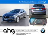 BMW 118i Advantage *Navi*LED*PDC*SHZ*DAB* - BMW 118 in Freiburg