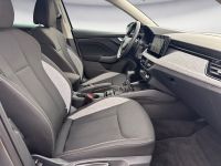 Skoda Scala - Vorschau Bild 9