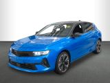 Opel Astra Electric GS*ULTIMATE*HUD*PANO*MATRIX* - Opel Astra Electric Gebrauchtwagen