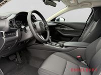 Mazda CX-30 - Vorschau Bild 7