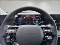 Hyundai IONIQ 5 - Vorschau Bild 8