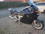BMW K 1200 GT ,Reifen,Batterie,Sitzbank,Öle Neu - BMW R 1200 GT