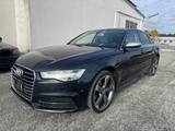 Audi A6 Lim. 2.0 TDI ultra - Audi Gebrauchtwagen von 2018