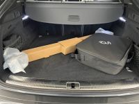 Audi Q5 - Vorschau Bild 7