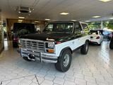 Ford Bronco 5,0 V8 XLT  4X4 - Ford Bronco in Hamburg
