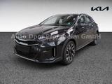 Kia XCeed 1.5 T-GDI DCT Spirit/Navi/Kamera/UVO - Kia XCeed Jahreswagen