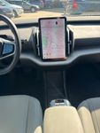 Volvo EX30 - Vorschau Bild 8