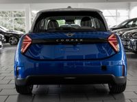 MINI Cooper E - Vorschau Bild 7