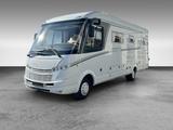 Dethleffs Globetrotter XXL i  *SOFORT STARTKLAR* - Dethleffs Diesel Globetrotter