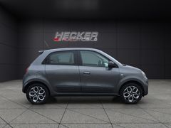 Renault Twingo 1.0 SCe 65 Equilibre (EURO 6d)