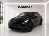 Tesla Model Y 62kWh RWD*AUTOPILOT*NAVI*LED* SKY*ASS - gebrauchte Tesla Model Y aus dem Jahr 2024