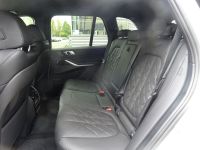 BMW X5 - Vorschau Bild 8
