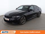BMW 3er M340i xDrive Aut.*NAVI*TEMPO*PDC*SHZ*HUD* - BMW: Limousine, 3er