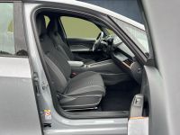 Cupra Born - Vorschau Bild 16