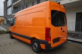 Mercedes-Benz Sprinter III Kasten FWD 211/214 CDI FWD L2 - Offers matching your search criteria