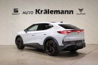 Cupra Tavascan - Vorschau Bild 5