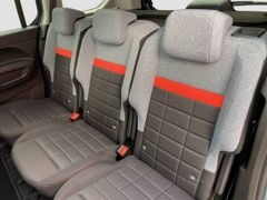 CITROEN Berlingo M MVP *SHZ*Kamera*Pano*