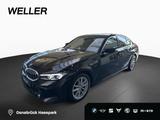 BMW 330i xDrv. M Sport ACC KAM MEM Leas.ab 399.- o.A - BMW 330 in Osnabrück