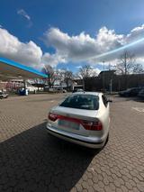 Seat Toledo 1.8l - gebrauchte Seat Toledo aus dem Jahr 2000