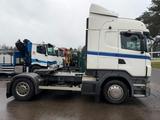 Scania R 440 HIGHLINE + RETARDER - *500.000km* - SPOILE - Scania S440