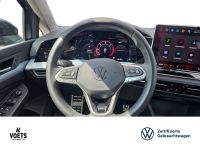 Volkswagen Golf - Vorschau Bild 13