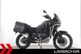 Honda CRF 1100 L AFRICA TWIN ES DCT - HONDA STUTTGT - HONDA ST1100