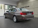 BMW 316 3 Limousine 316 i *TEMP*PDC*SHZ*LEDER*BLUET* - BMW 316 Benzin Gebrauchtwagen