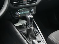 Skoda Kamiq - Vorschau Bild 13