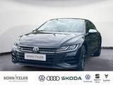 Volkswagen Arteon SB R 2.0 TSI 4M DSG LED/NAVI/KAMERA/S-DAC - Volkswagen Arteon in Leverkusen