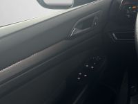 Volkswagen Golf - Vorschau Bild 14