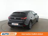 Mazda 3 1.8 D Selection *NAVI*LED*CAM*ACC*SHZ*ALU* - Mazda 3 in Frankfurt (Main)