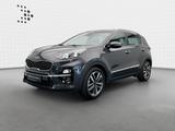 Kia Sportage*LED*JBL*Navi*Pano*PDC*RFK*ZVF* - Kia Sportage in Wiesbaden