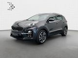 Kia Sportage*LED*JBL*Navi*Pano*PDC*RFK*ZVF* - Kia in Wiesbaden