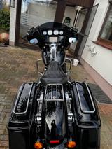 Harley-Davidson Street glide Special 103 - Motorräder in Bremen