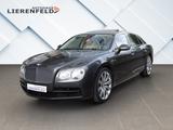 Bentley Flying Spur 4.0 V8 nur 26 Tkm - Bentley Flying Spur