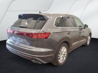 Volkswagen Touareg - Vorschau Bild 2