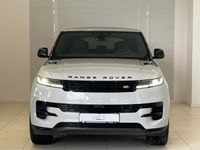 Land Rover Range Rover Sport - Vorschau Bild 14