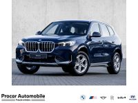 BMW X1 - Vorschau Bild 1