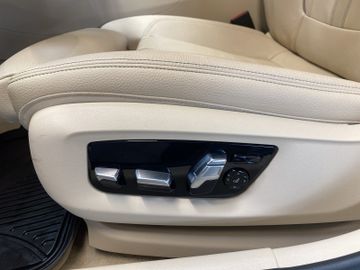 BMW 520 - 10