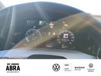 Volkswagen Golf - Vorschau Bild 12