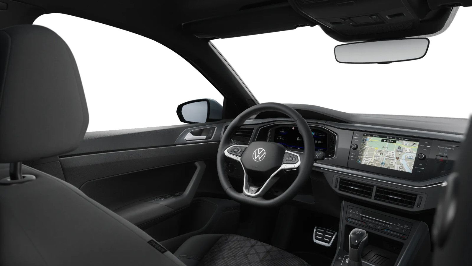 Volkswagen Polo - Bild 10