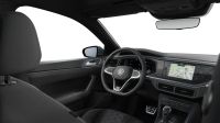 Volkswagen Polo - Vorschau Bild 10
