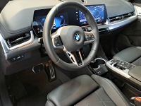 BMW X1 - Vorschau Bild 4