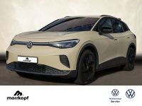 Volkswagen ID.4 - Vorschau Bild 1