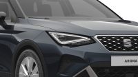 Seat Arona - Vorschau Bild 7