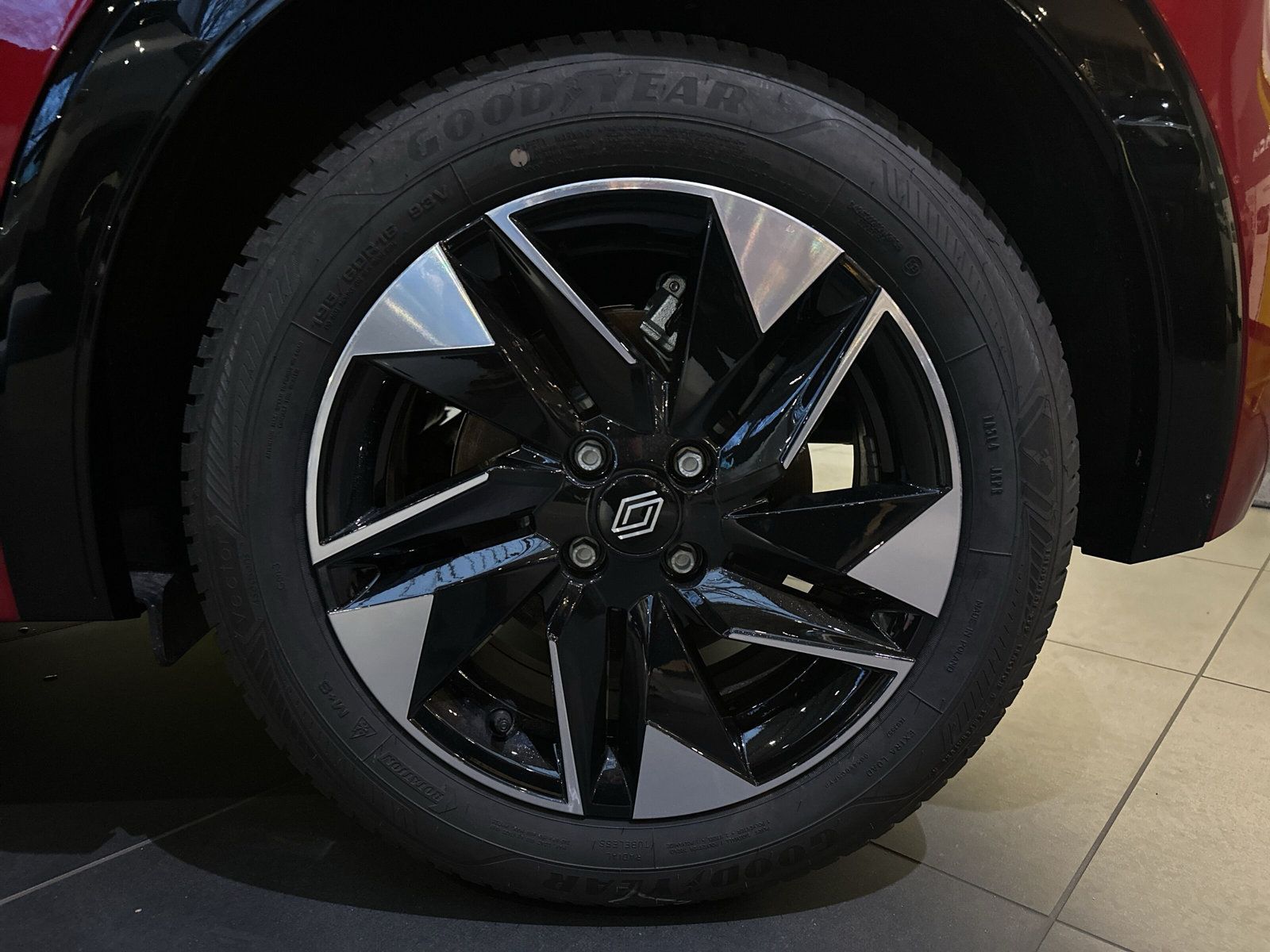 Renault Clio - Bild 20