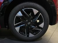 Renault Clio - Vorschau Bild 20