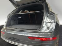 Audi Q5 - Vorschau Bild 6